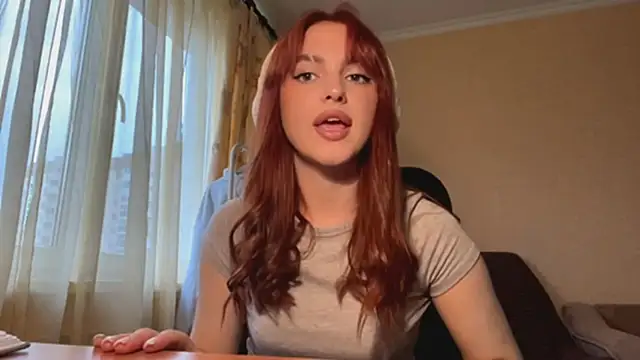 alisaonlyforu online show from 04-01-26, 06:04