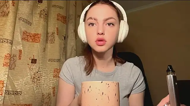 alisaonlyforu online show from 04-05-26, 03:13