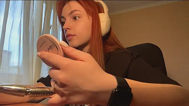 alisaonlyforu online show from 04-06-26, 04:46