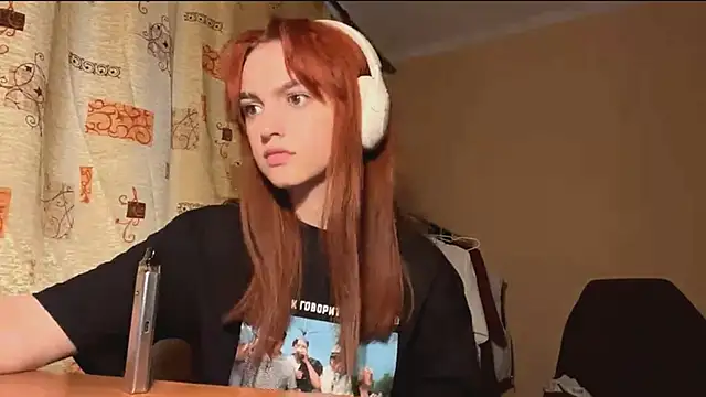 alisaonlyforu online show from 04-09-26, 04:03