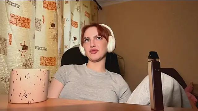 alisaonlyforu online show from 04-04-26, 02:56