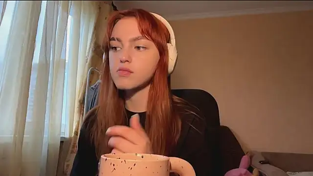 alisaonlyforu online show from 04-08-26, 07:10