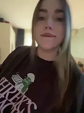 Snapshot of milana_millka chatting on 03-21-26, 08:15 milana millka online show from 03-21-26, 08:15