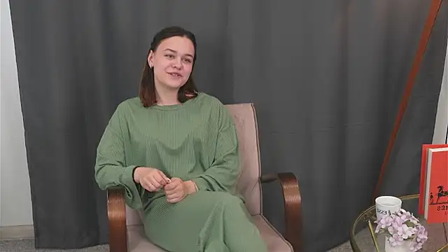 YonMarchak online show from 03-22-26, 10:06