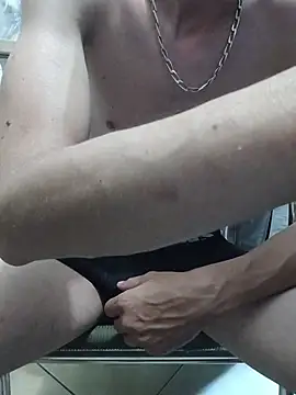 Skinboy06 online show from 06-29-26, 11:54