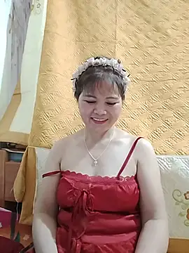 Snapshot of art_po19 chatting on 05-15-26, 11:36 art po19 online show from 05-15-26, 11:36