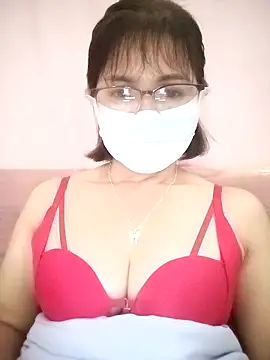 art po19 online show from 03-25-26, 12:55