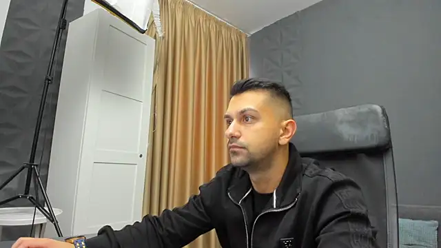 BryceReign online show from 03-21-26, 05:30