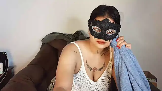 Punjabi baddie  online show from 06-15-26, 09:53