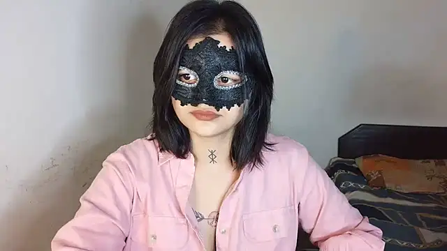 Punjabi baddie  online show from 05-22-26, 01:09