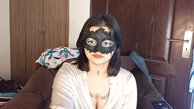 Punjabi baddie  online show from 05-30-26, 09:59