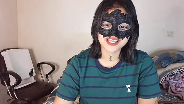 Punjabi baddie  online show from 05-07-26, 04:10