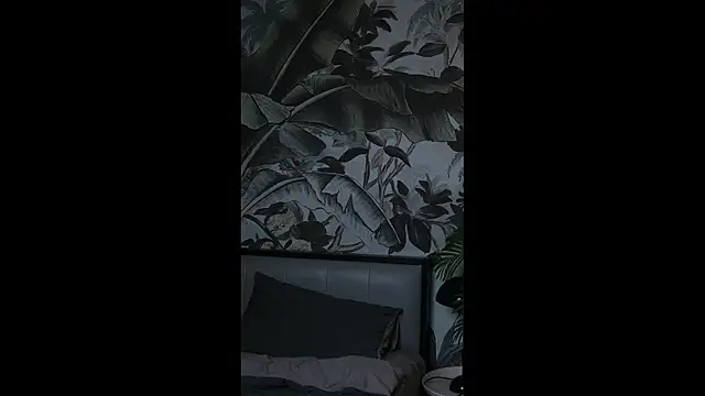 ZY6655 online show from 03-19-26, 03:45