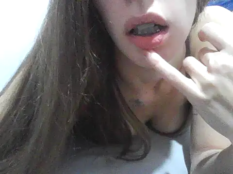 abiiiilpzz online show from 05-19-26, 10:17