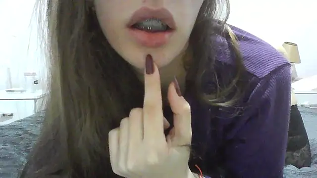 abiiiilpzz online show from 07-14-26, 02:05