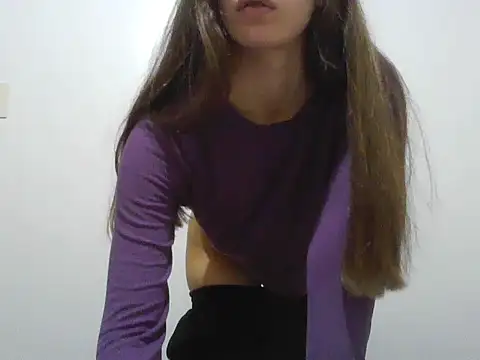 abiiiilpzz online show from 04-06-26, 03:57