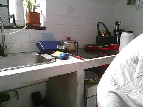 abiiiilpzz online show from 03-31-26, 03:36