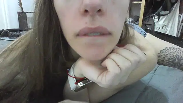 abiiiilpzz online show from 07-15-26, 04:36