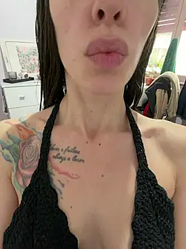 abiiiilpzz online show from 07-22-26, 05:15