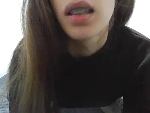 abiiiilpzz online show from 06-12-26, 08:17