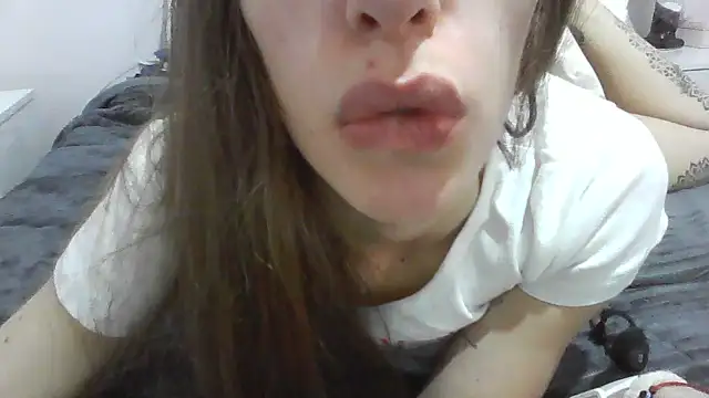 abiiiilpzz online show from 07-13-26, 05:01