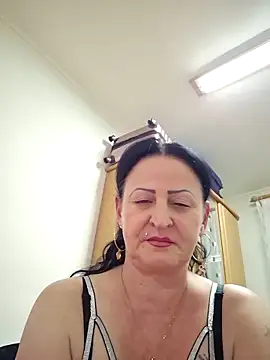 Alexisbaba12 online show from 03-19-26, 09:26