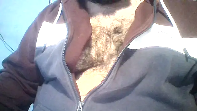 BeardedChubb online show from 03-20-26, 06:47