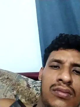 danielmrz11 online show from 04-02-26, 06:09