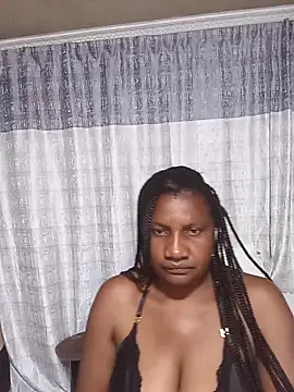 BabeThandi online show from 04-02-26, 06:58