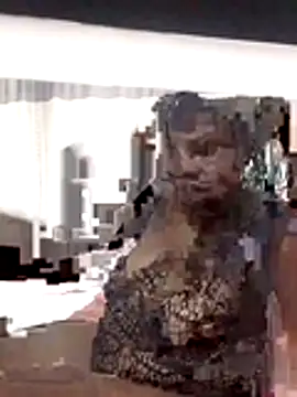 BabeThandi online show from 03-29-26, 01:02