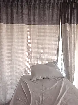 BabeThandi online show from 04-03-26, 08:54