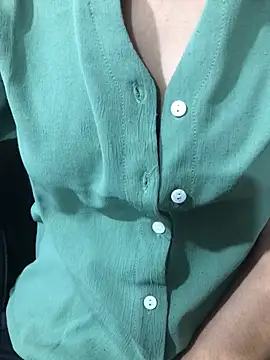 Rajukummr online show from 04-06-26, 10:05