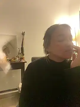 Sexyandtiny online show from 03-20-26, 09:27