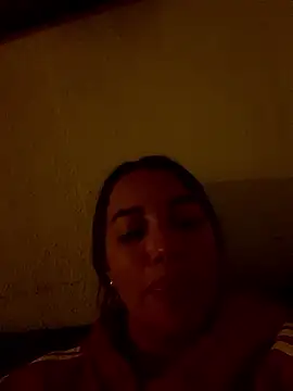 Sexyandtiny online show from 05-04-26, 07:50