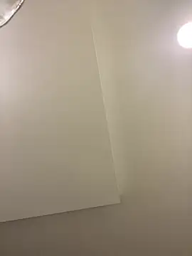 Sexyandtiny online show from 03-28-26, 11:06