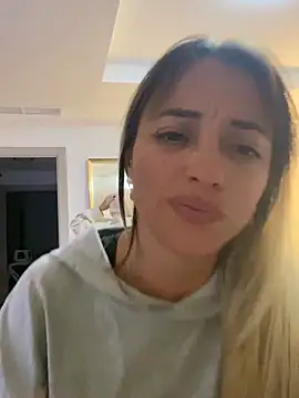 Sexyandtiny online show from 04-23-26, 10:11
