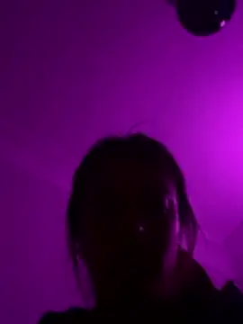 Sexyandtiny online show from 03-30-26, 12:56