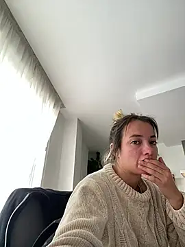 Sexyandtiny online show from 04-21-26, 06:53