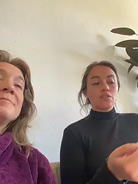 Sexyandtiny online show from 04-26-26, 12:02