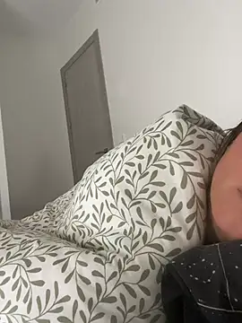 Sexyandtiny online show from 03-25-26, 09:30