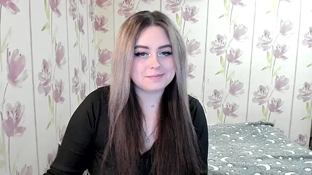 Agathameoww online show from 04-27-26, 05:00