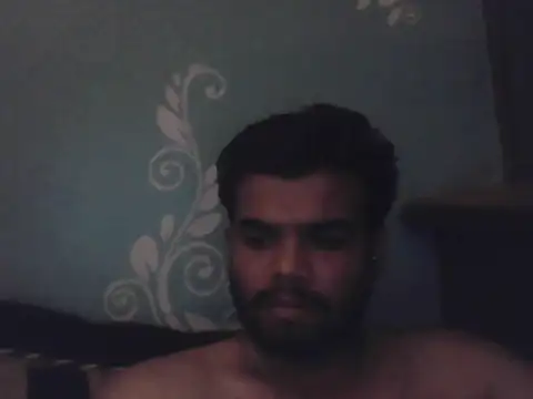 bunnysnugglez online show from 04-26-26, 08:11