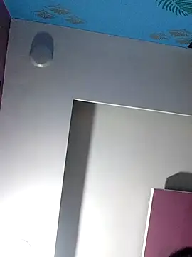 MoonlightMira online show from 07-18-26, 05:38