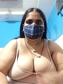 MoonlightMira online show from 07-15-26, 07:15
