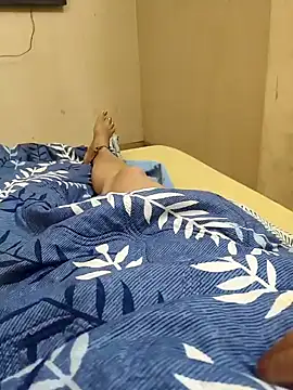 INDXCPL68 online show from 04-03-26, 01:06