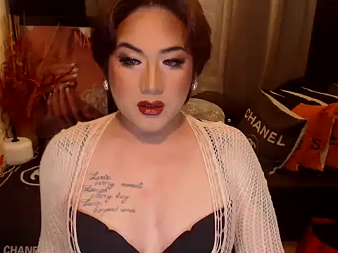 YourMistressAggy online show from 04-05-26, 06:03