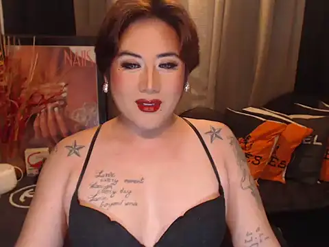 YourMistressAggy online show from 03-28-26, 05:58
