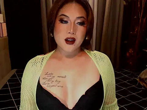 YourMistressAggy online show from 06-27-26, 06:58