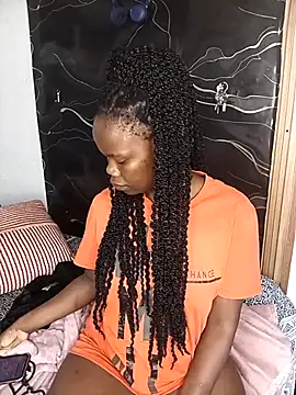 coco0002 online show from 05-07-26, 11:35