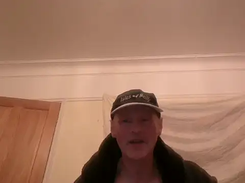 Useless Wanker online show from 03-28-26, 09:05
